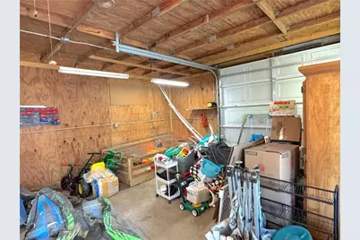 6383 Arthur Drive, Lithia Springs, GA 30122 - Photo 55