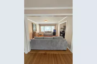 6383 Arthur Drive, Lithia Springs, GA 30122 - Photo 21