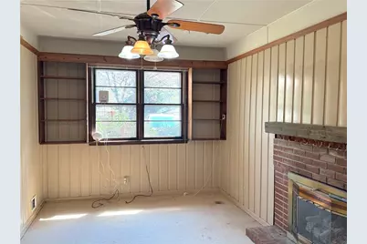 6383 Arthur Drive, Lithia Springs, GA 30122 - Photo 33