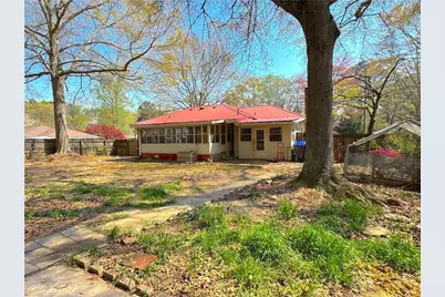 6383 Arthur Drive, Lithia Springs, GA 30122 - Photo 61