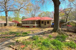 6383 Arthur Dr, Lithia Springs, GA 30122 - Photo 61