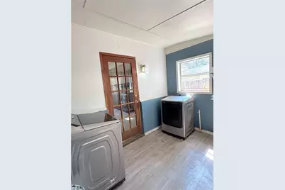 6383 Arthur Drive, Lithia Springs, GA 30122 - Photo 9