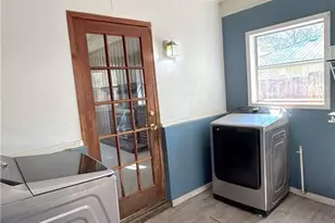 6383 Arthur Dr, Lithia Springs, GA 30122 - Photo 9