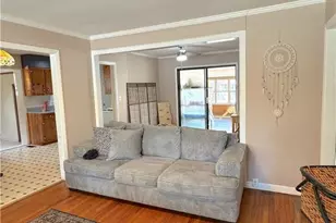 6383 Arthur Dr, Lithia Springs, GA 30122 - Photo 19