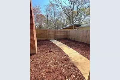 6383 Arthur Drive, Lithia Springs, GA 30122 - Photo 63