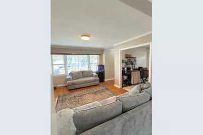 6383 Arthur Drive, Lithia Springs, GA 30122 - Photo 17