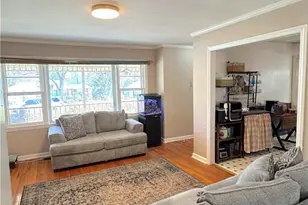 6383 Arthur Dr, Lithia Springs, GA 30122 - Photo 17