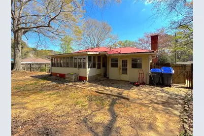 6383 Arthur Drive, Lithia Springs, GA 30122 - Photo 51