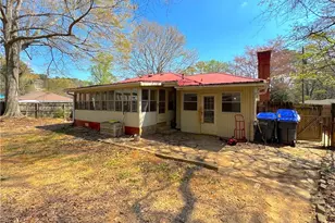 6383 Arthur Dr, Lithia Springs, GA 30122 - Photo 51