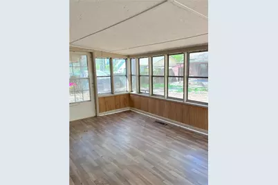 6383 Arthur Drive, Lithia Springs, GA 30122 - Photo 37