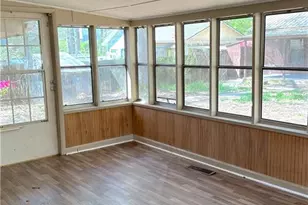 6383 Arthur Dr, Lithia Springs, GA 30122 - Photo 37