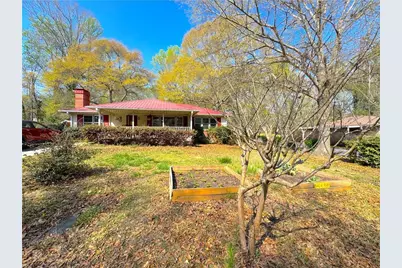 6383 Arthur Drive, Lithia Springs, GA 30122 - Photo 43