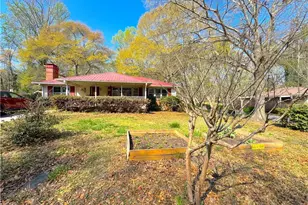 6383 Arthur Dr, Lithia Springs, GA 30122 - Photo 43