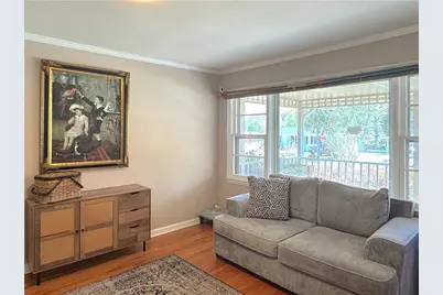 6383 Arthur Drive, Lithia Springs, GA 30122 - Photo 7