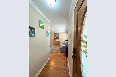 6383 Arthur Drive, Lithia Springs, GA 30122 - Photo 7