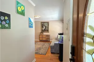 6383 Arthur Dr, Lithia Springs, GA 30122 - Photo 7