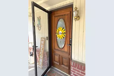 6383 Arthur Drive, Lithia Springs, GA 30122 - Photo 3