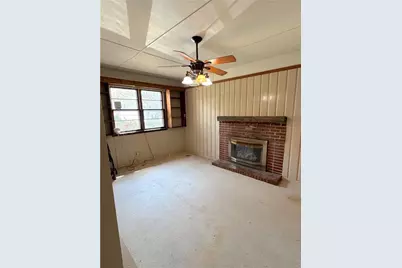 6383 Arthur Drive, Lithia Springs, GA 30122 - Photo 15