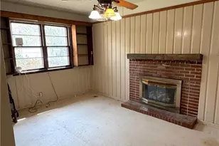 6383 Arthur Dr, Lithia Springs, GA 30122 - Photo 15