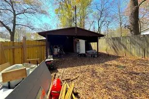 6383 Arthur Dr, Lithia Springs, GA 30122 - Photo 59