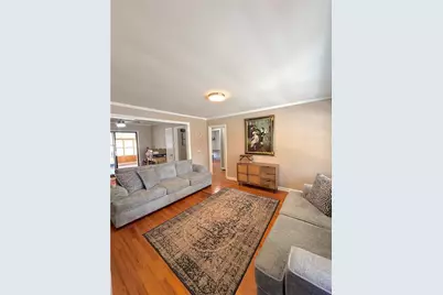 6383 Arthur Drive, Lithia Springs, GA 30122 - Photo 9