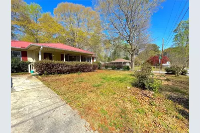 6383 Arthur Drive, Lithia Springs, GA 30122 - Photo 39