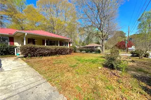 6383 Arthur Dr, Lithia Springs, GA 30122 - Photo 39