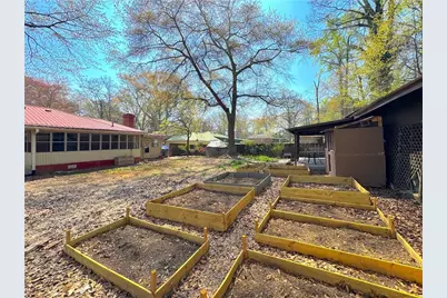 6383 Arthur Drive, Lithia Springs, GA 30122 - Photo 59