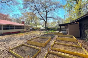 6383 Arthur Dr, Lithia Springs, GA 30122 - Photo 59