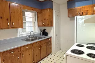 6383 Arthur Dr, Lithia Springs, GA 30122 - Photo 13