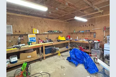 6383 Arthur Drive, Lithia Springs, GA 30122 - Photo 57