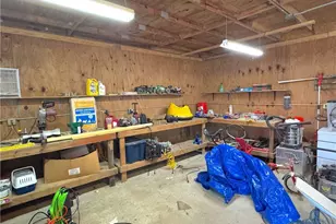 6383 Arthur Dr, Lithia Springs, GA 30122 - Photo 57