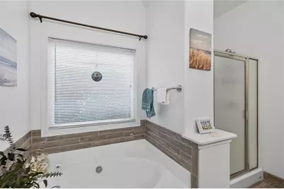 72 Watersedge Court, Dallas, GA 30157 - Photo 23