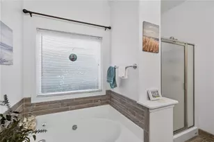 72 Watersedge Ct, Dallas, GA 30157 - Photo 23