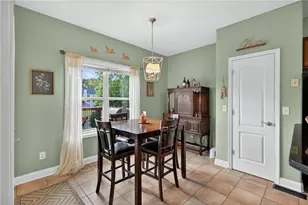 72 Watersedge Ct, Dallas, GA 30157 - Photo 15