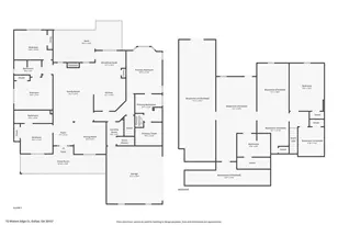 72 Watersedge Ct, Dallas, GA 30157 - Photo 49