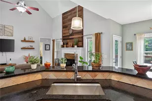 72 Watersedge Ct, Dallas, GA 30157 - Photo 17