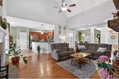 72 Watersedge Court, Dallas, GA 30157 - Photo 13
