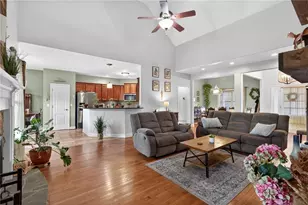 72 Watersedge Ct, Dallas, GA 30157 - Photo 13