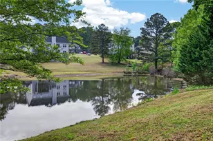 72 Watersedge Ct, Dallas, GA 30157 - Photo 41