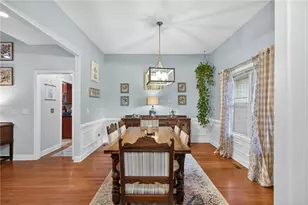 72 Watersedge Ct, Dallas, GA 30157 - Photo 11