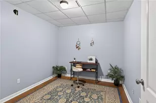 72 Watersedge Ct, Dallas, GA 30157 - Photo 31