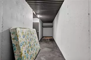 72 Watersedge Ct, Dallas, GA 30157 - Photo 39