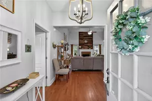 72 Watersedge Ct, Dallas, GA 30157 - Photo 5