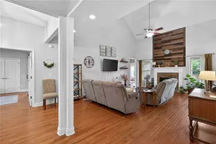 72 Watersedge Ct, Dallas, GA 30157 - Photo 13