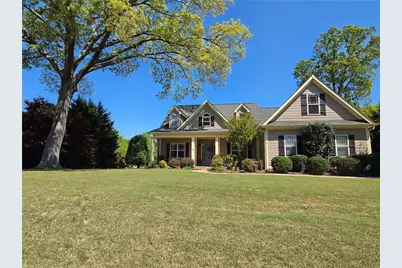 72 Watersedge Court, Dallas, GA 30157 - Photo 3