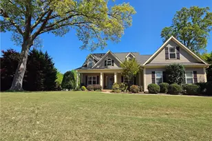 72 Watersedge Ct, Dallas, GA 30157 - Photo 3