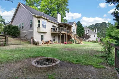72 Watersedge Court, Dallas, GA 30157 - Photo 39