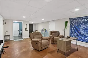 72 Watersedge Ct, Dallas, GA 30157 - Photo 35