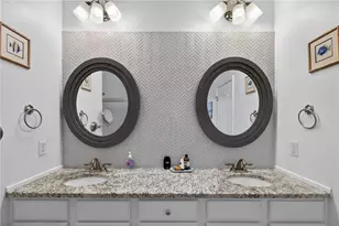 72 Watersedge Ct, Dallas, GA 30157 - Photo 23